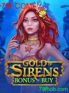 GoldofSirensBonusBuy