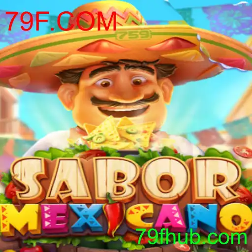 SaborMexicano